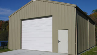 Garage Door Openers at Orens Acres, Florida